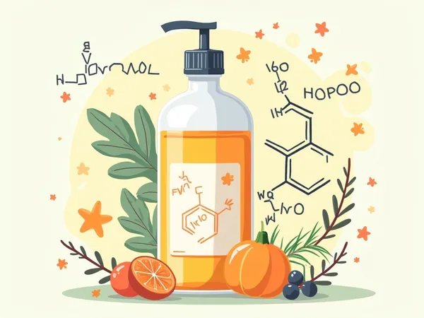 Flavonols