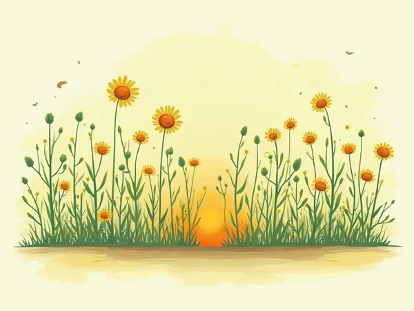 Xanthophylls