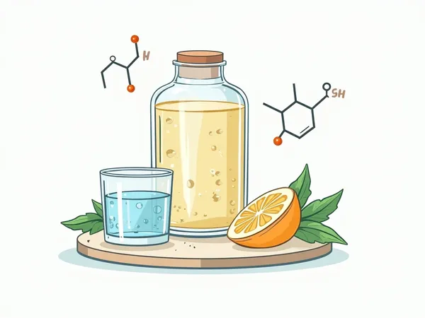 Threonine