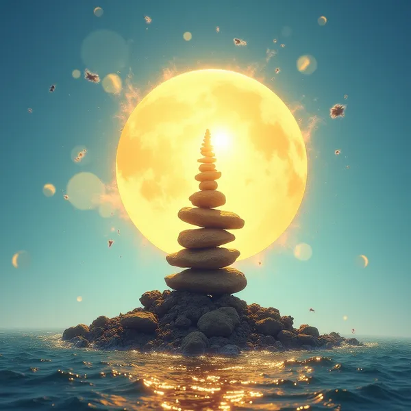 emotional-balance-a-path-to-mental-wellness-and-resilience