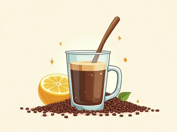 Caffeine