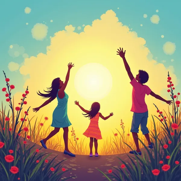 kind-living-a-guide-to-compassionate-personal-growth
