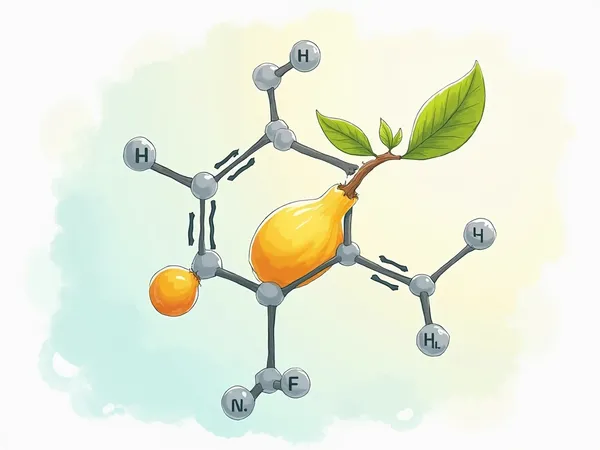 Glutathione