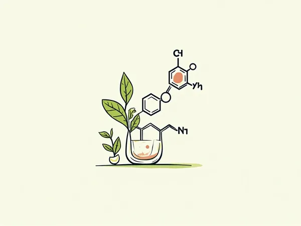 Aspartic acid