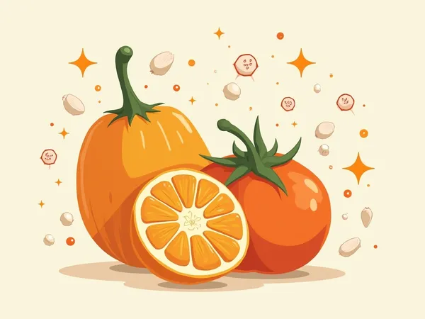 Beta-carotene