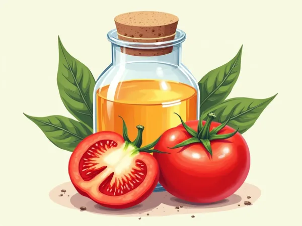 Lycopene
