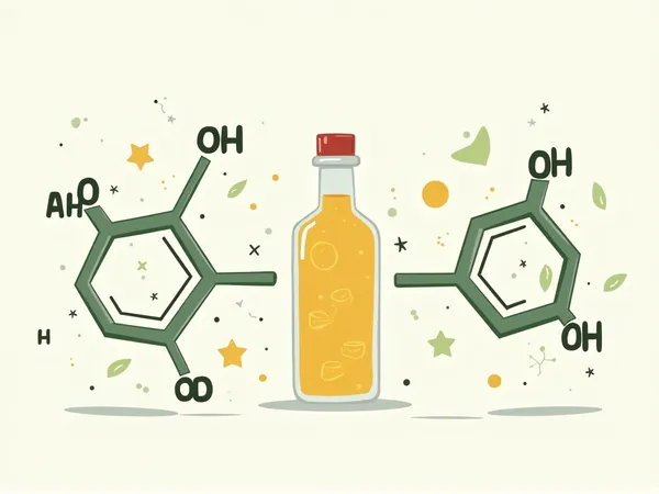 Phenylalanine