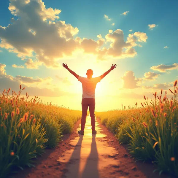 purposeful-living-a-guide-to-finding-your-true-path
