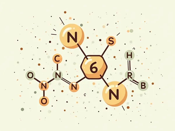Vitamin B6