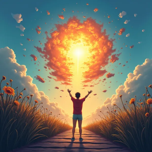 self-awareness-guide-master-your-personal-growth-journey
