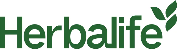 The Benefits of Herbalife: A Comprehensive Guide