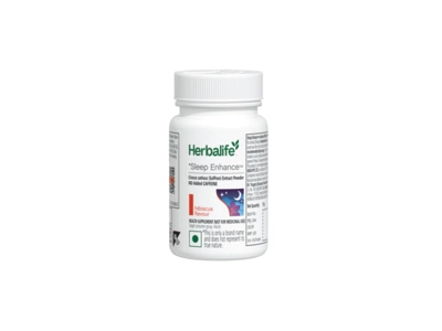 Sleep EnhanceTM Hibiscus Red 30 g
