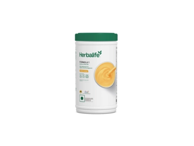 Formula 1 Nutritional Shake Mix