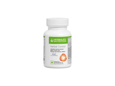 Multivitamin Mineral and Herbal Tablets Plus 90 Tablets