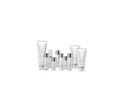 Herbalife SKIN® Ultimate Program - For Normal to Dry Skin