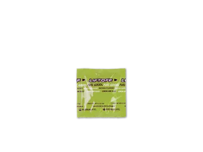 HN - Skin Booster Canister Orange 300 g
