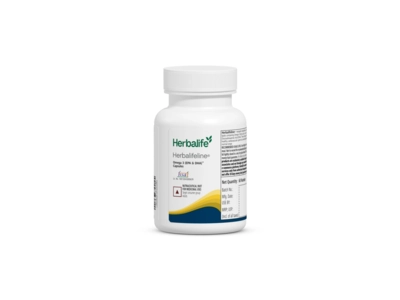 Herbalifeline® 60 Softgels