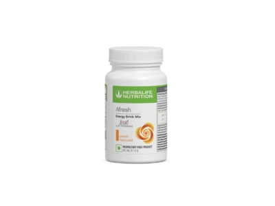 Formula 1 Healthy Meal Nutritional Shake Mix: Cookies 'n Cream 750g